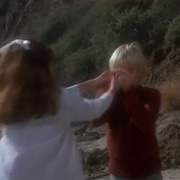 [恐怖/悬疑] 坏种 The Bad Seed  [布莱尔·布朗/琳恩·雷德格瑞夫][蓝光/高清1080p/4K下载]