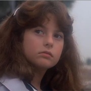 [恐怖/悬疑] 坏种 The Bad Seed  [布莱尔·布朗/琳恩·雷德格瑞夫][蓝光/高清1080p/4K下载]