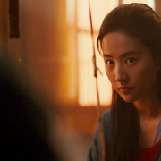 花木兰 Mulan 剧照