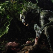 [恐怖] 荒岛猎杀 Orang Ikan  [藤冈靛/卡勒姆·伍德豪斯][蓝光/高清1080p/4K下载]