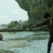 [恐怖] 荒岛猎杀 Orang Ikan  [藤冈靛/卡勒姆·伍德豪斯][蓝光/高清1080p/4K下载]