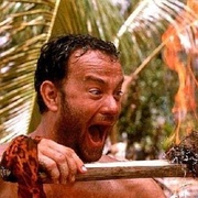 [冒险] 荒岛余生 Cast Away  [汤姆·汉克斯/海伦·亨特][蓝光/高清1080p/4K下载]