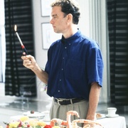 [冒险] 荒岛余生 Cast Away  [汤姆·汉克斯/海伦·亨特][蓝光/高清1080p/4K下载]