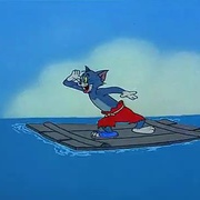 [家庭/喜剧] 荒岛余生 His Mouse Friday  [保罗·费斯][蓝光/高清1080p/4K下载]