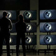 [科幻] 皇家次子女秘密组织 Secret Society of Second Born Royals  [格雷格·布瑞克/艾洛蒂·袁][蓝光/高清1080p/4K下载]