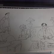 [西部] 黄石 第二季 Yellowstone Season 2  [凯文·科斯特纳/卢克·葛莱姆斯][蓝光/高清1080p/4K下载]