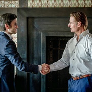 [西部] 黄石 第三季 Yellowstone Season 3  [凯文·科斯特纳/卢克·葛莱姆斯][蓝光/高清1080p/4K下载]