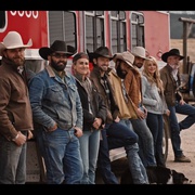 [西部] 黄石 第四季 Yellowstone Season 4  [凯文·科斯特纳/伊恩·鲍汉][蓝光/高清1080p/4K下载]