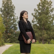 [西部] 黄石 第五季 Yellowstone Season 5  [凯文·科斯特纳/卢克·葛莱姆斯][蓝光/高清1080p/4K下载]