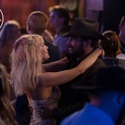 [西部] 黄石 第五季 Yellowstone Season 5  [凯文·科斯特纳/卢克·葛莱姆斯][蓝光/高清1080p/4K下载]