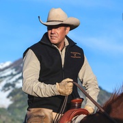 [西部] 黄石 第一季 Yellowstone Season 1  [凯文·科斯特纳/卢克·葛莱姆斯][蓝光/高清1080p/4K下载]