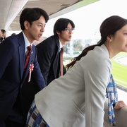 [剧情] 皇室家族 ザ・ロイヤルファミリー  [妻夫木聪/目黑莲][蓝光/高清1080p/4K下载]