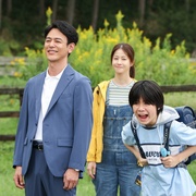 [剧情] 皇室家族 ザ・ロイヤルファミリー  [妻夫木聪/目黑莲][蓝光/高清1080p/4K下载]