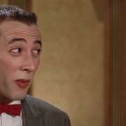 [家庭/喜剧] 荒唐小混蛋奇遇记 Pee-wee's Big Adventure  [保罗·雷宾斯/伊丽莎白·戴利][蓝光/高清1080p/4K下载]