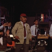 [家庭/喜剧] 荒唐小混蛋奇遇记 Pee-wee's Big Adventure  [保罗·雷宾斯/伊丽莎白·戴利][蓝光/高清1080p/4K下载]