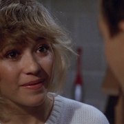 [家庭/喜剧] 荒唐小混蛋奇遇记 Pee-wee's Big Adventure  [保罗·雷宾斯/伊丽莎白·戴利][蓝光/高清1080p/4K下载]