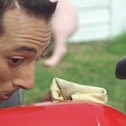 [家庭/喜剧] 荒唐小混蛋奇遇记 Pee-wee's Big Adventure  [保罗·雷宾斯/伊丽莎白·戴利][蓝光/高清1080p/4K下载]