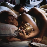 [惊悚/喜剧] 黄铜茶壶 The Brass Teapot  [阿丽克西斯·布莱德尔/朱诺·坦普尔][蓝光/高清1080p/4K下载]