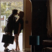 [惊悚/喜剧] 黄铜茶壶 The Brass Teapot  [阿丽克西斯·布莱德尔/朱诺·坦普尔][蓝光/高清1080p/4K下载]