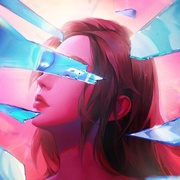 [动画] 谎颜  [韩予曦/凌桓涛][蓝光/高清1080p/4K下载]