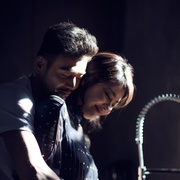 [爱情] 欢乐颂2  [刘涛/蒋欣][蓝光/高清1080p/4K下载]