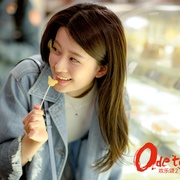 [爱情] 欢乐颂2  [刘涛/蒋欣][蓝光/高清1080p/4K下载]