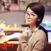 [爱情] 欢乐颂2  [刘涛/蒋欣][蓝光/高清1080p/4K下载]