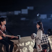 [爱情] 欢乐颂2  [刘涛/蒋欣][蓝光/高清1080p/4K下载]