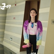 [爱情] 欢乐颂3  [江疏影/杨采钰][蓝光/高清1080p/4K下载]