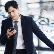 [爱情] 欢乐颂3  [江疏影/杨采钰][蓝光/高清1080p/4K下载]