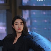 [爱情] 欢乐颂4  [江疏影/杨采钰][蓝光/高清1080p/4K下载]