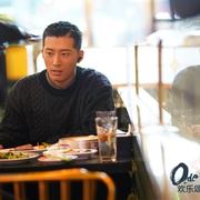 [爱情] 欢乐颂4  [江疏影/杨采钰][蓝光/高清1080p/4K下载]