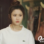 [爱情] 欢乐颂4  [江疏影/杨采钰][蓝光/高清1080p/4K下载]