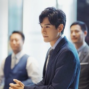 [爱情] 欢乐颂5  [江疏影/杨采钰][蓝光/高清1080p/4K下载]