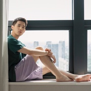 [爱情] 欢乐颂5  [江疏影/杨采钰][蓝光/高清1080p/4K下载]