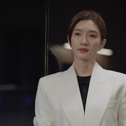 [爱情] 欢乐颂5  [江疏影/杨采钰][蓝光/高清1080p/4K下载]