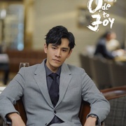 [爱情] 欢乐颂5  [江疏影/杨采钰][蓝光/高清1080p/4K下载]