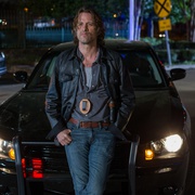 [动作/惊悚] 幻世追踪 Vice  [布鲁斯·威利斯/安拜·柴尔德斯][蓝光/高清1080p/4K下载]