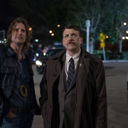 [动作/惊悚] 幻世追踪 Vice  [布鲁斯·威利斯/安拜·柴尔德斯][蓝光/高清1080p/4K下载]