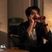 欢迎来到我身边 剧照