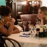 唬胆特工 The Man from Toronto 剧照