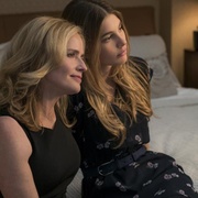 虎胆追凶 Death Wish 剧照