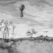 [科幻/冒险] 毁灭的发明 Vynález zkázy  [卢博尔·托科什/Arnost Navrátil][蓝光/高清1080p/4K下载]