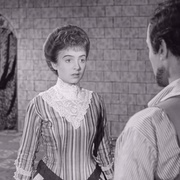 [科幻/冒险] 毁灭的发明 Vynález zkázy  [卢博尔·托科什/Arnost Navrátil][蓝光/高清1080p/4K下载]