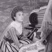 [科幻/冒险] 毁灭的发明 Vynález zkázy  [卢博尔·托科什/Arnost Navrátil][蓝光/高清1080p/4K下载]