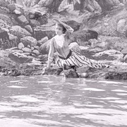 [科幻/冒险] 毁灭的发明 Vynález zkázy  [卢博尔·托科什/Arnost Navrátil][蓝光/高清1080p/4K下载]