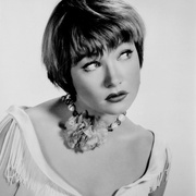 [爱情] 魂断情天 Some Came Running  [雪莉·麦克雷恩/弗兰克·辛纳特拉][蓝光/高清1080p/4K下载]