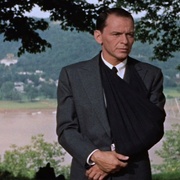 [爱情] 魂断情天 Some Came Running  [雪莉·麦克雷恩/弗兰克·辛纳特拉][蓝光/高清1080p/4K下载]