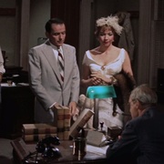 [爱情] 魂断情天 Some Came Running  [雪莉·麦克雷恩/弗兰克·辛纳特拉][蓝光/高清1080p/4K下载]