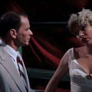 [爱情] 魂断情天 Some Came Running  [雪莉·麦克雷恩/弗兰克·辛纳特拉][蓝光/高清1080p/4K下载]